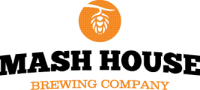 Mash House Logo