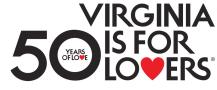 VTC 50 years logo