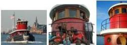 hudson-river-tugboat-day.JPG