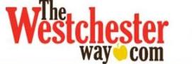 westchester-way.JPG