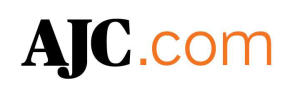 AJC.com