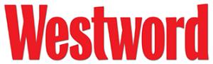 Westword logo