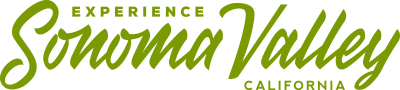 Experience Sonoma Valley Logo