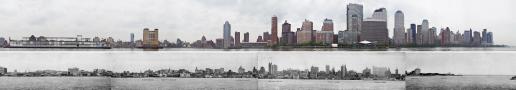 new-york-harbor.jpg