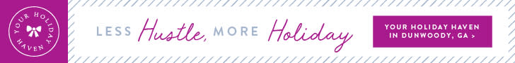 YHH Banner
