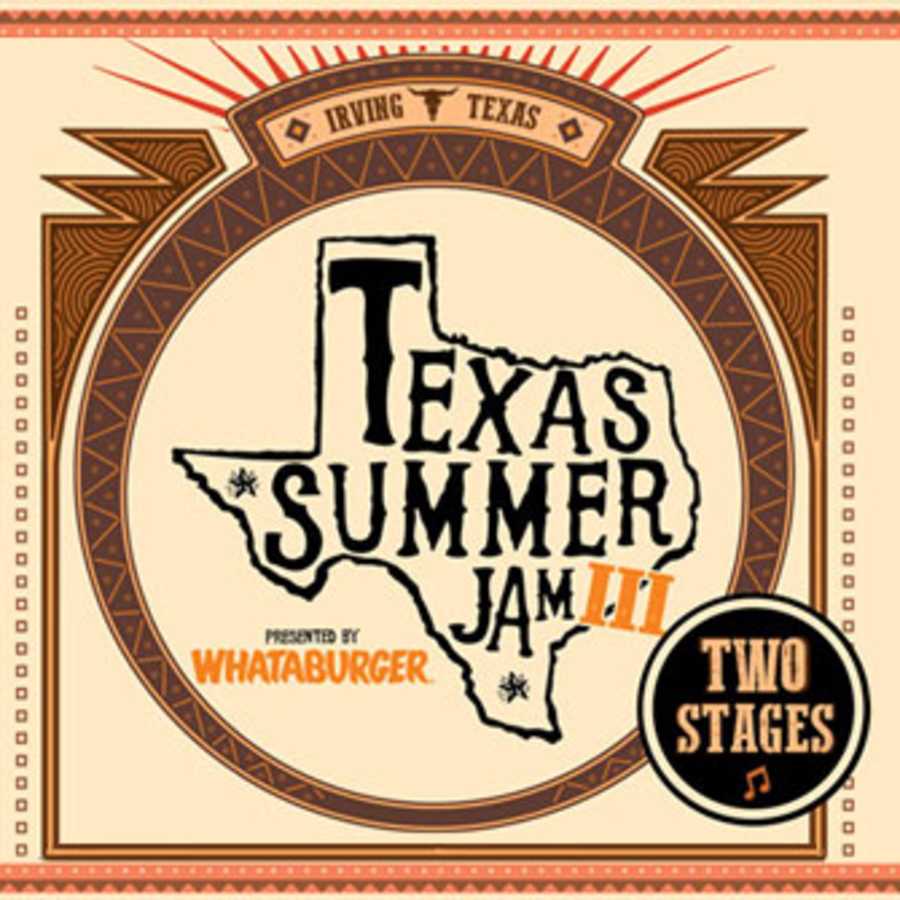 North Texas Calendar Of Events 2022 Events In Irving Texas Explore The Event Calendar