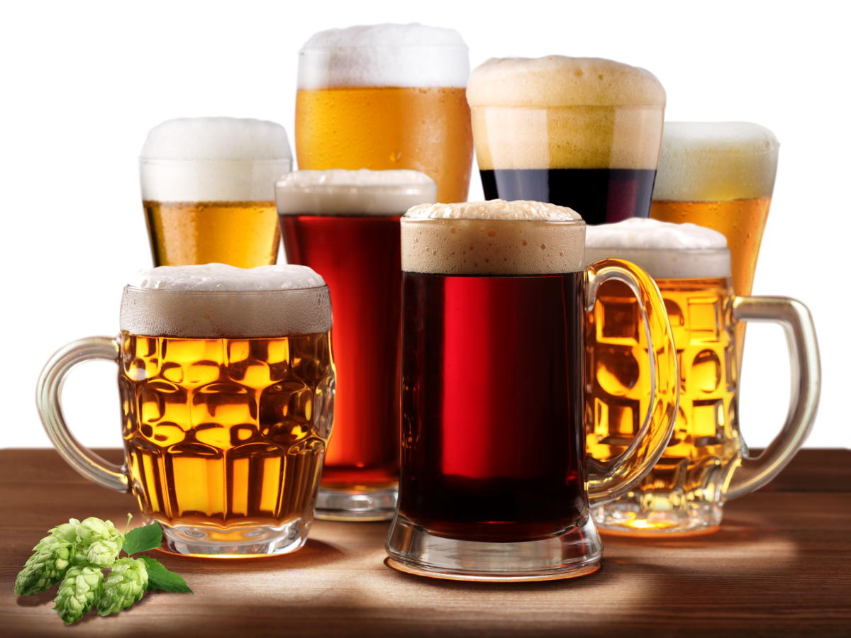 BeerVariety-JanNews-BestBrews