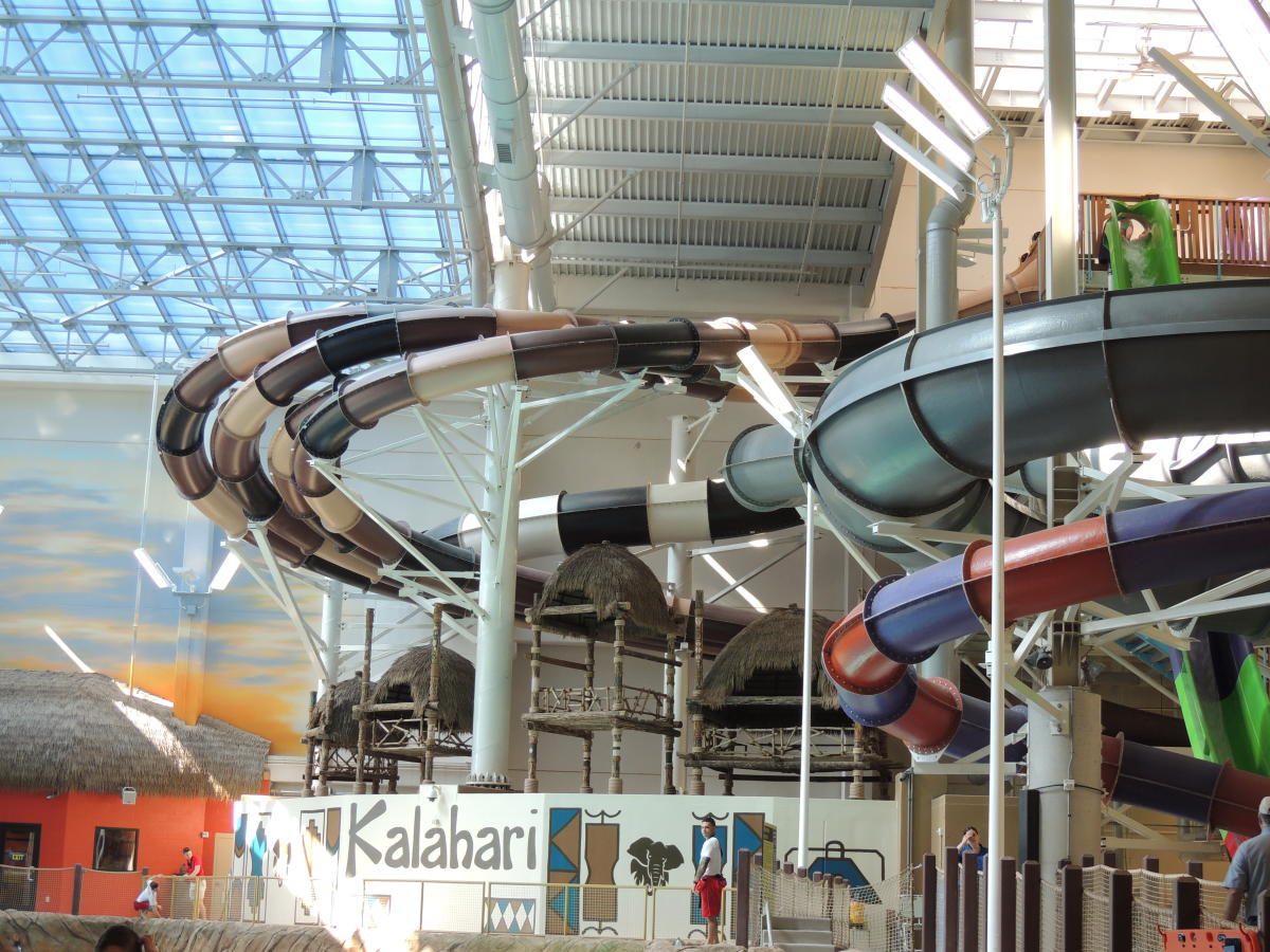 kalahari waterpark poconos groupon kalahari waterpark poconos groupon