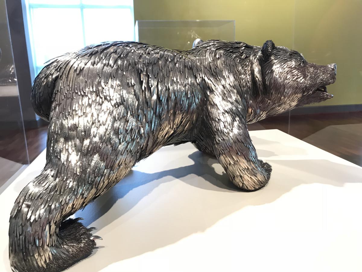 carley's adventure huntsville museum of art buccellati bear