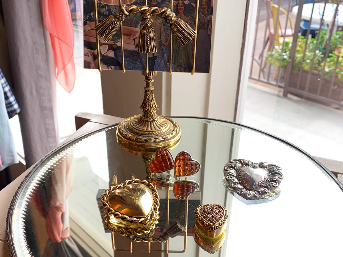 the fine art of design palm desert