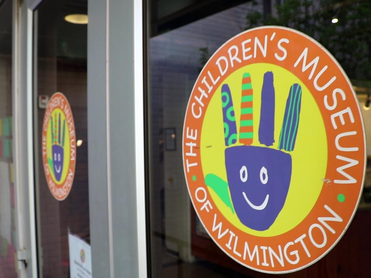 New Things to Do, Hotels, & Restaurants in Wilmington, NC