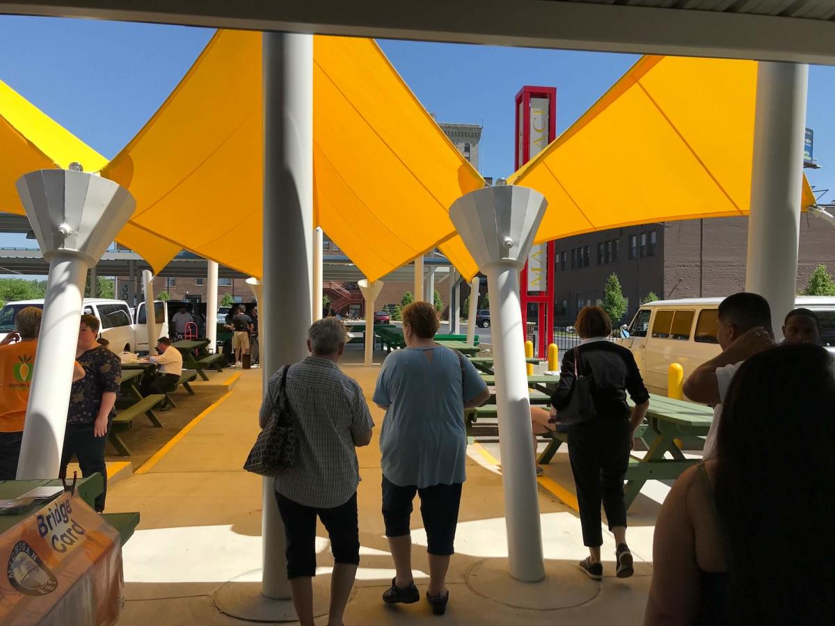 Spend A Weekend in Saginaw, MI Without Kids Activities & Dining