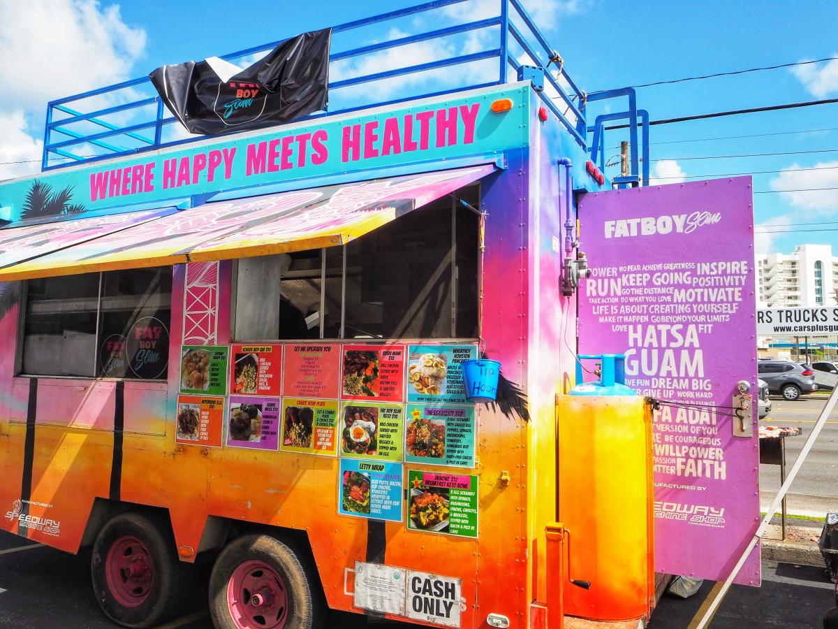 foodtruck2