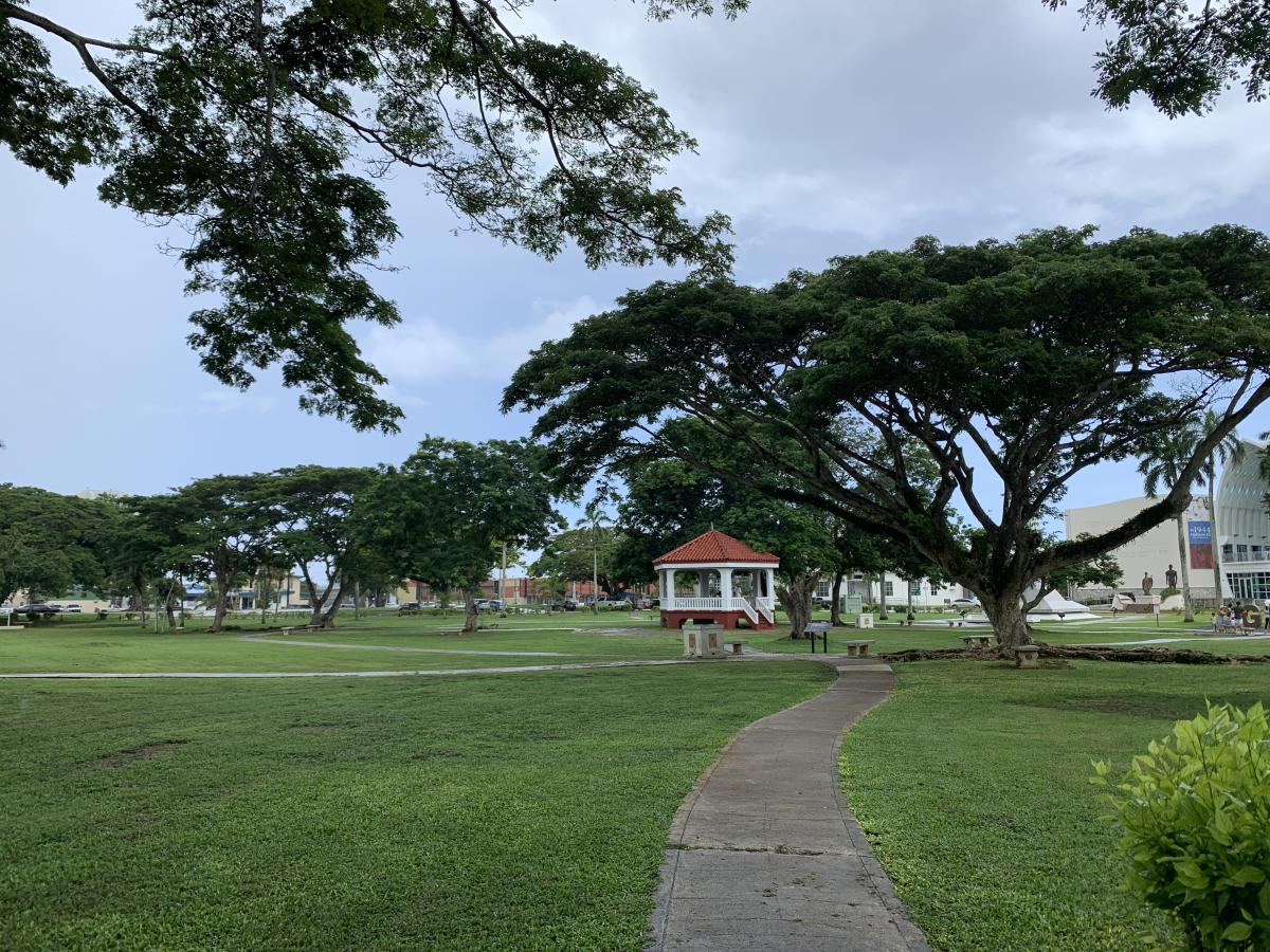 Plaza_1