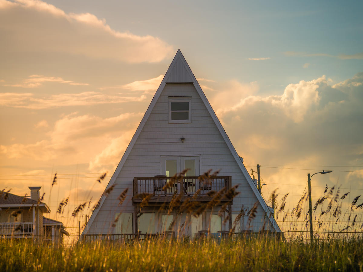 Summer In Wrightsville Beach Summer Vacation Amp The