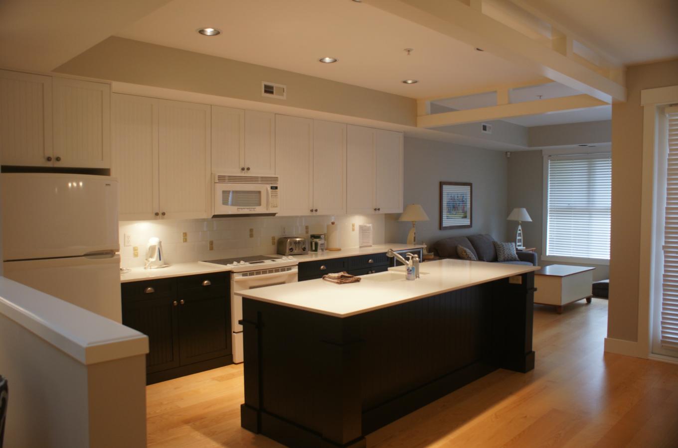 Mission Shores Image 3