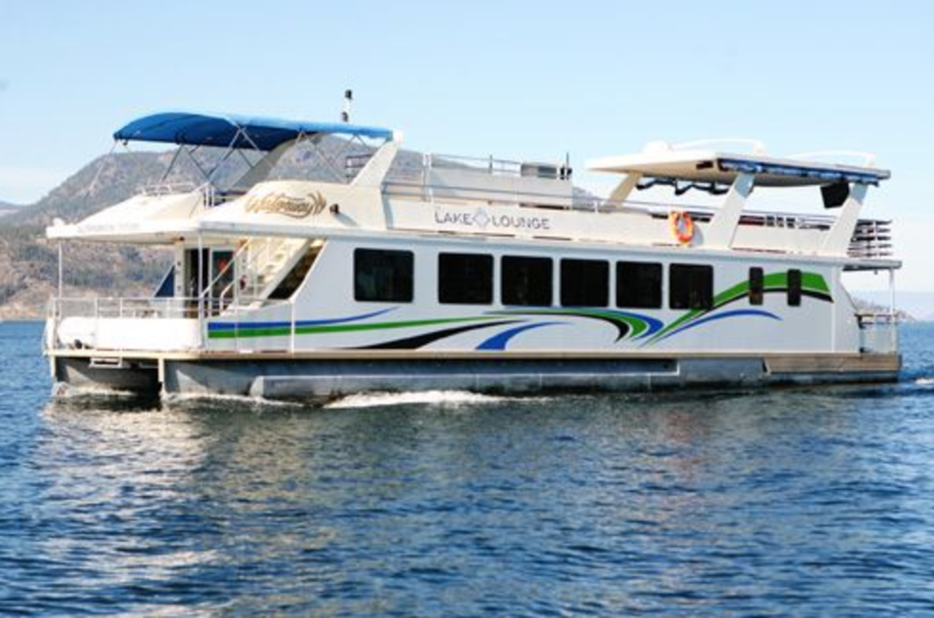 Lake-Lounge-Okanagan.jpg