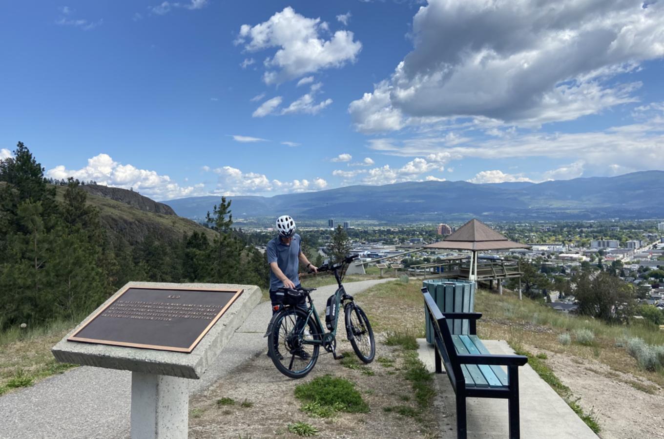 Bike Rental Listing 4