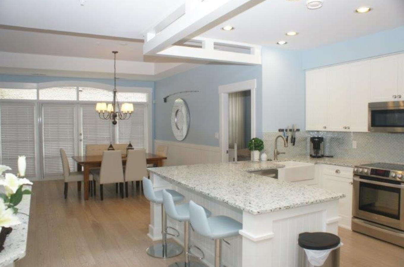 Mission Shores Image 8