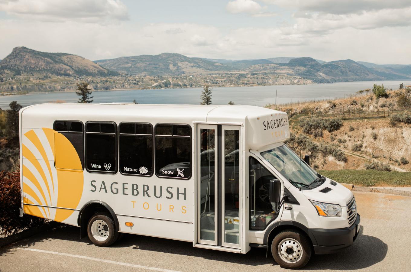 Mini-Bus