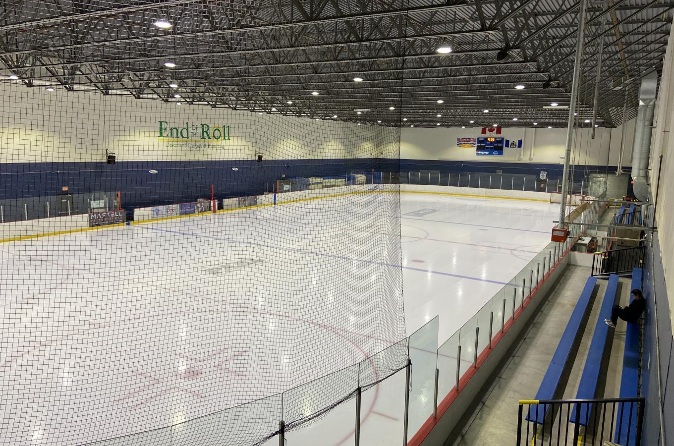Ice 2