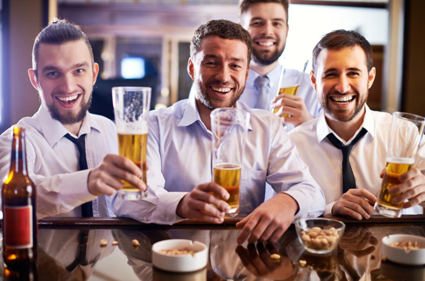Cheers! Transportation 3