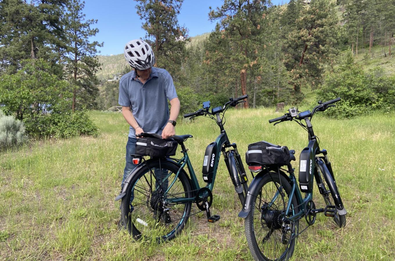 Bike Rental Listing 9