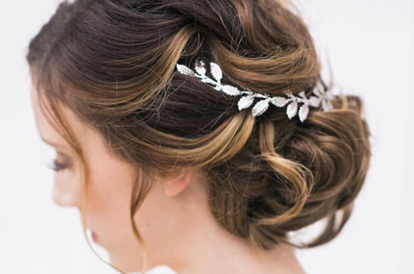 Bridal 1
