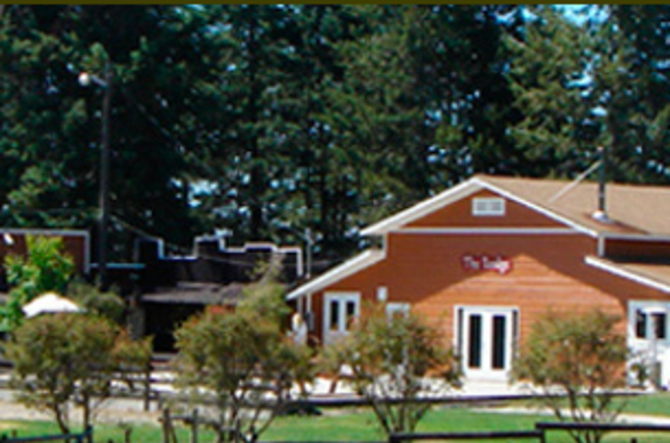 Heartland Family Campground Image