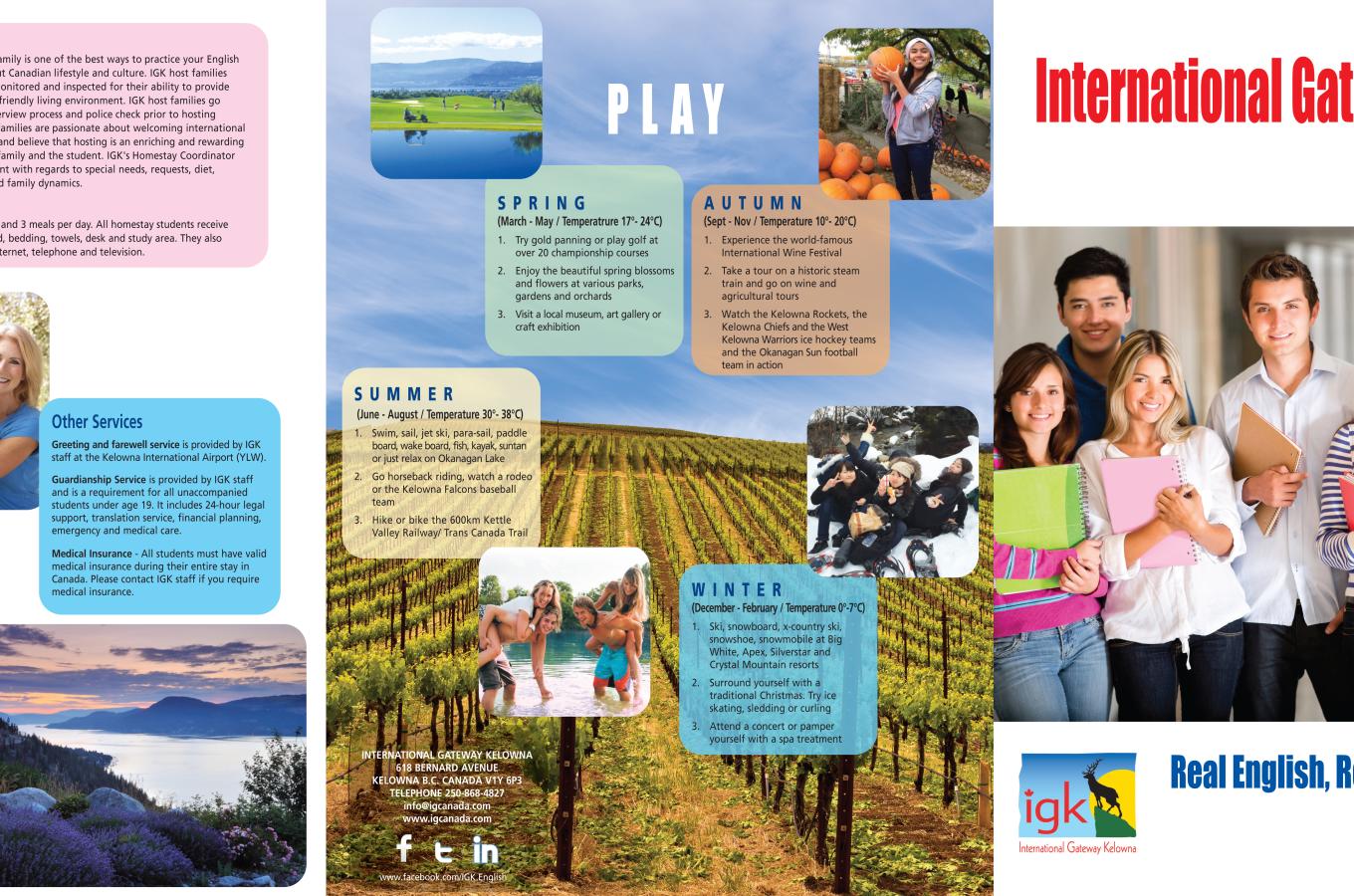 IGK brochure 1