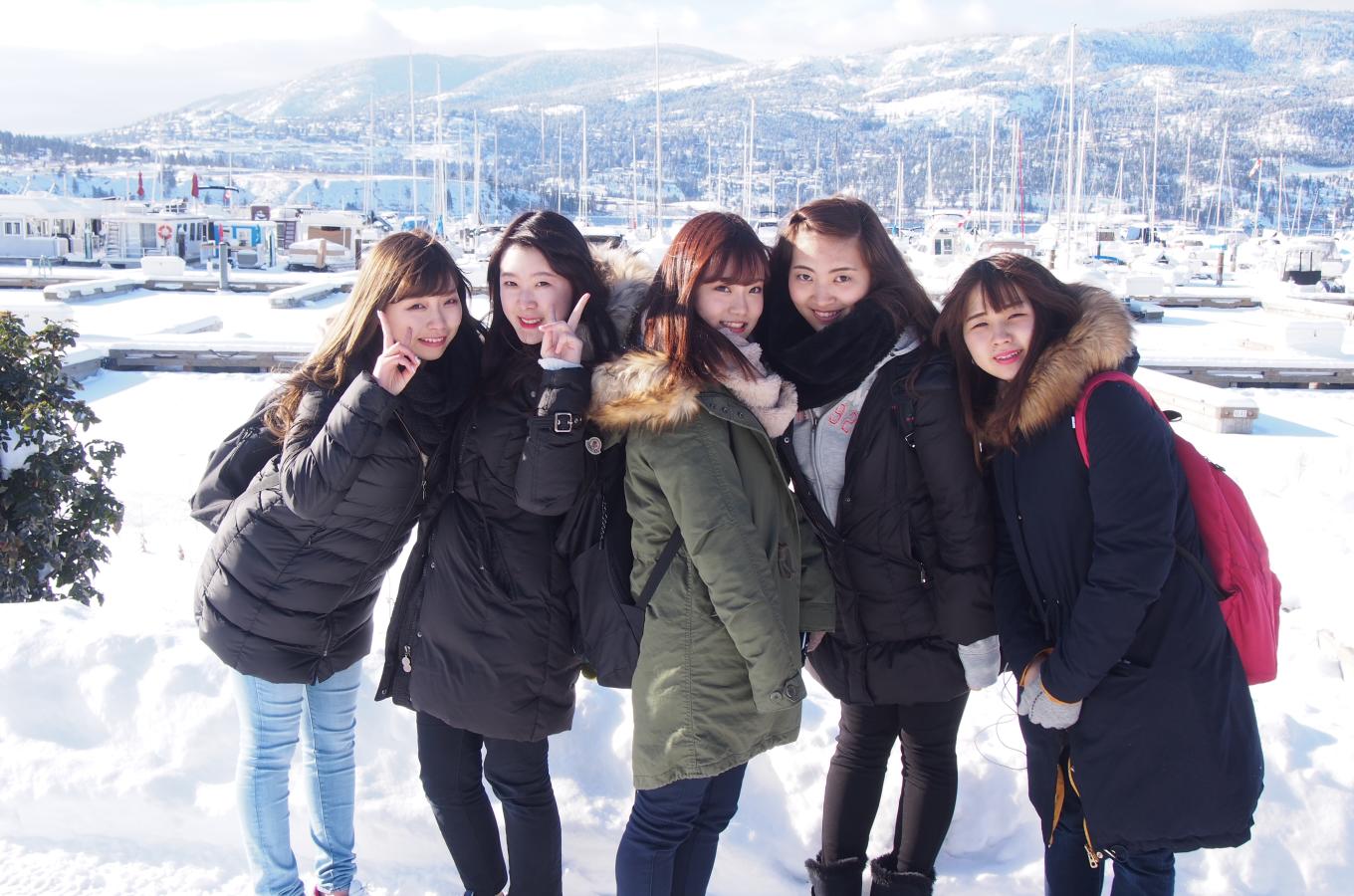 students 2