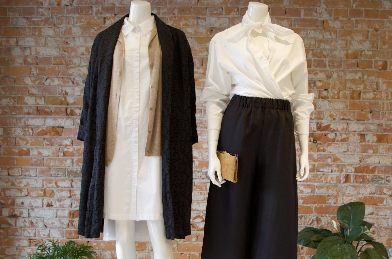 Image 5 - Mannequin