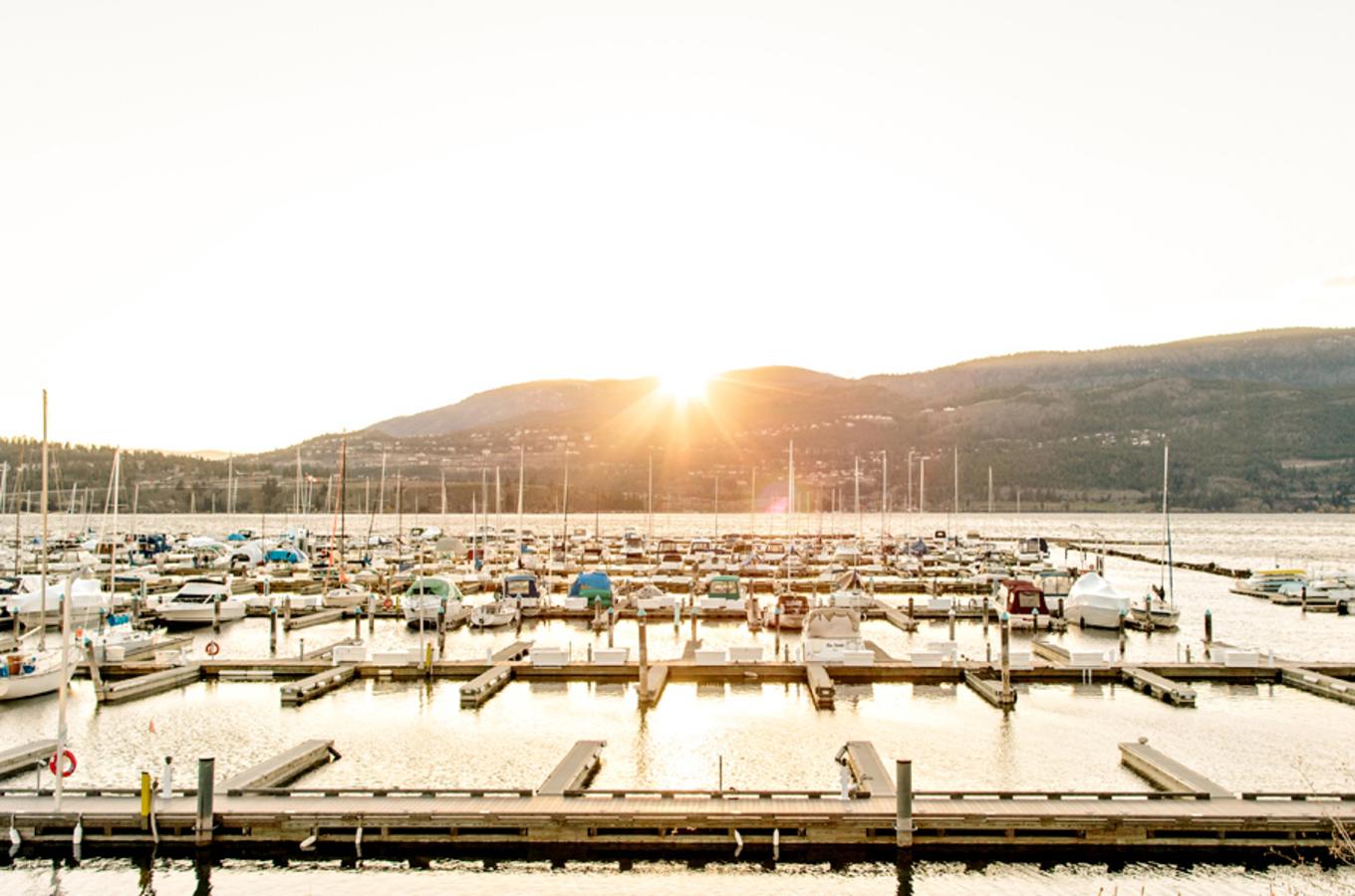 kelowna yacht club gala