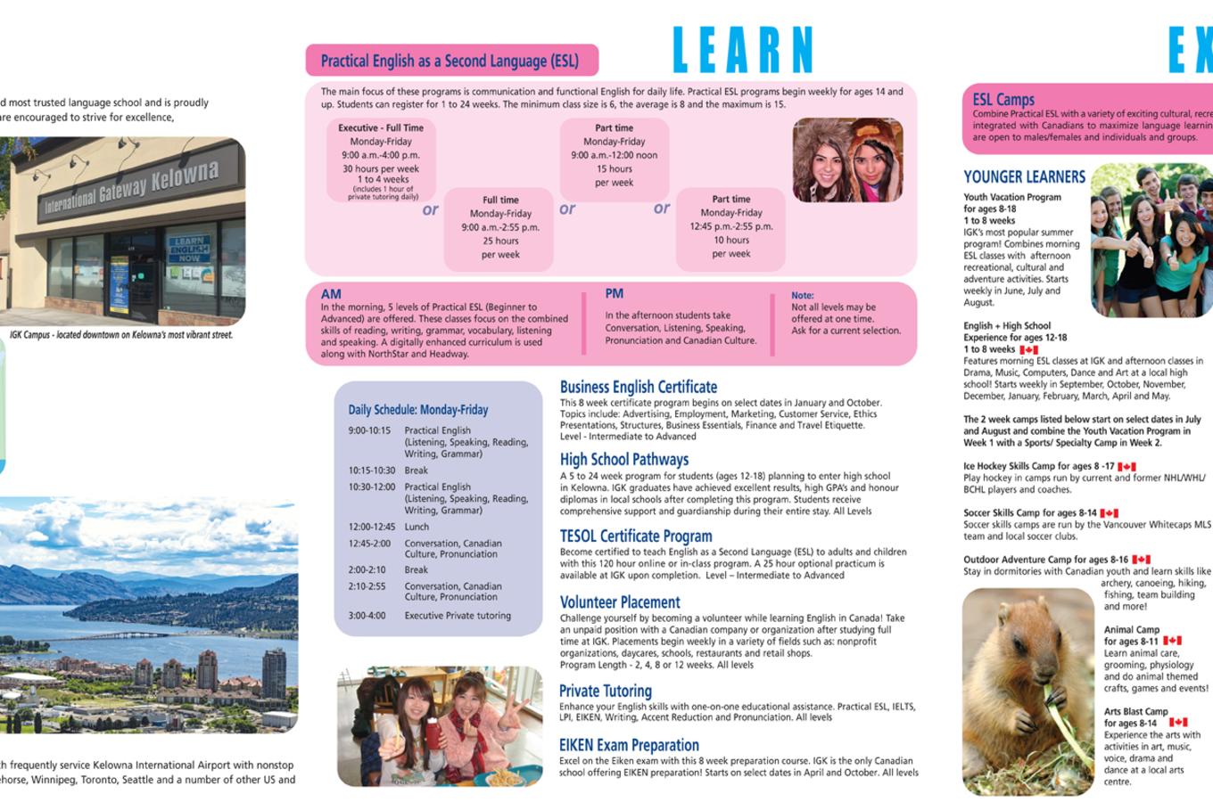 IGK brochure 2