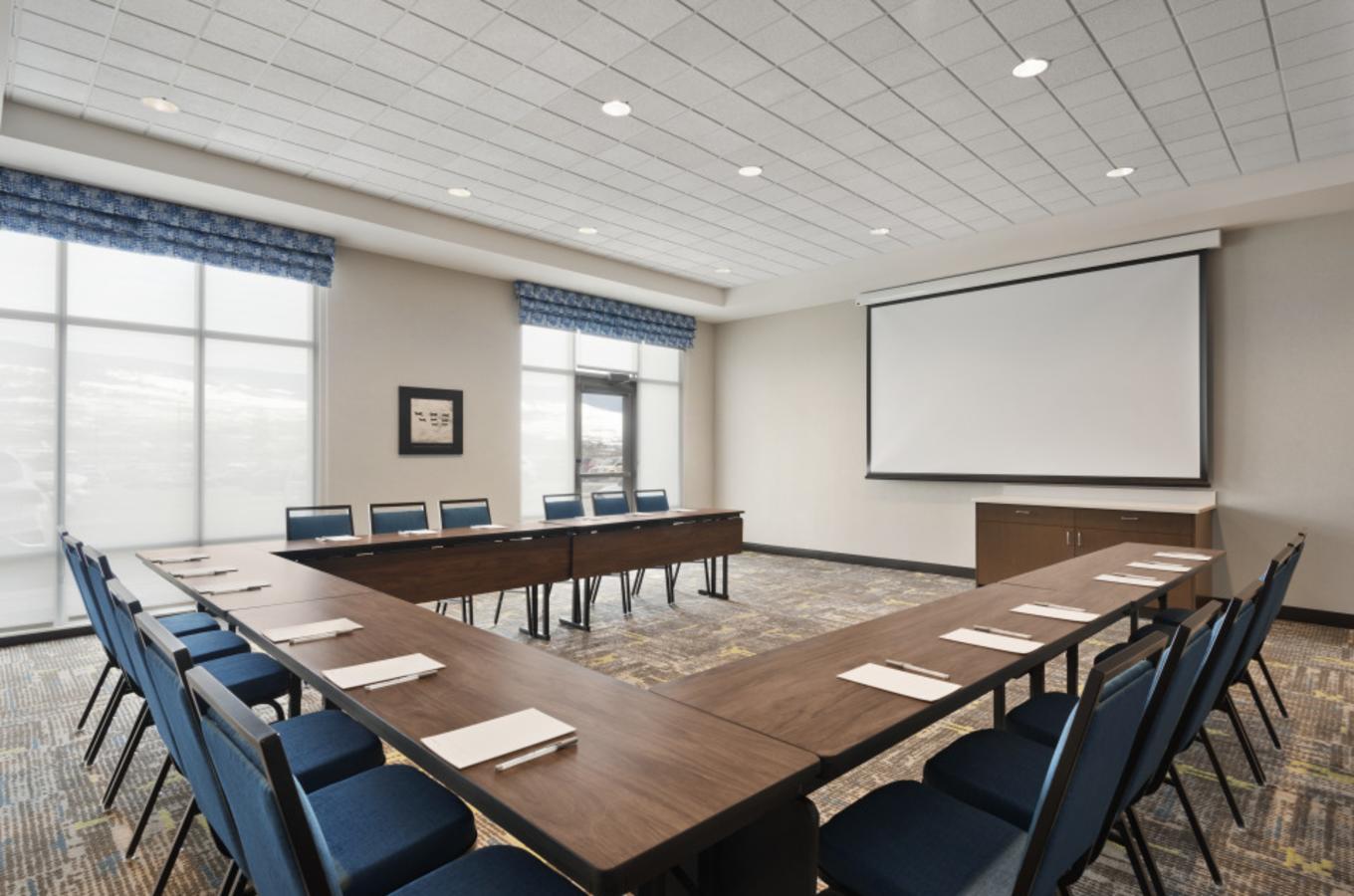 meeting 6