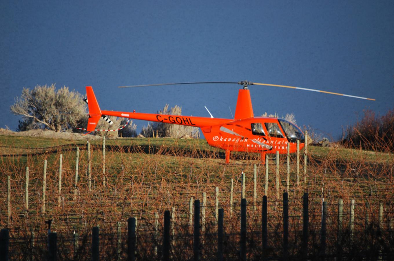 Okanagan-Mountain-Helicopters.jpg