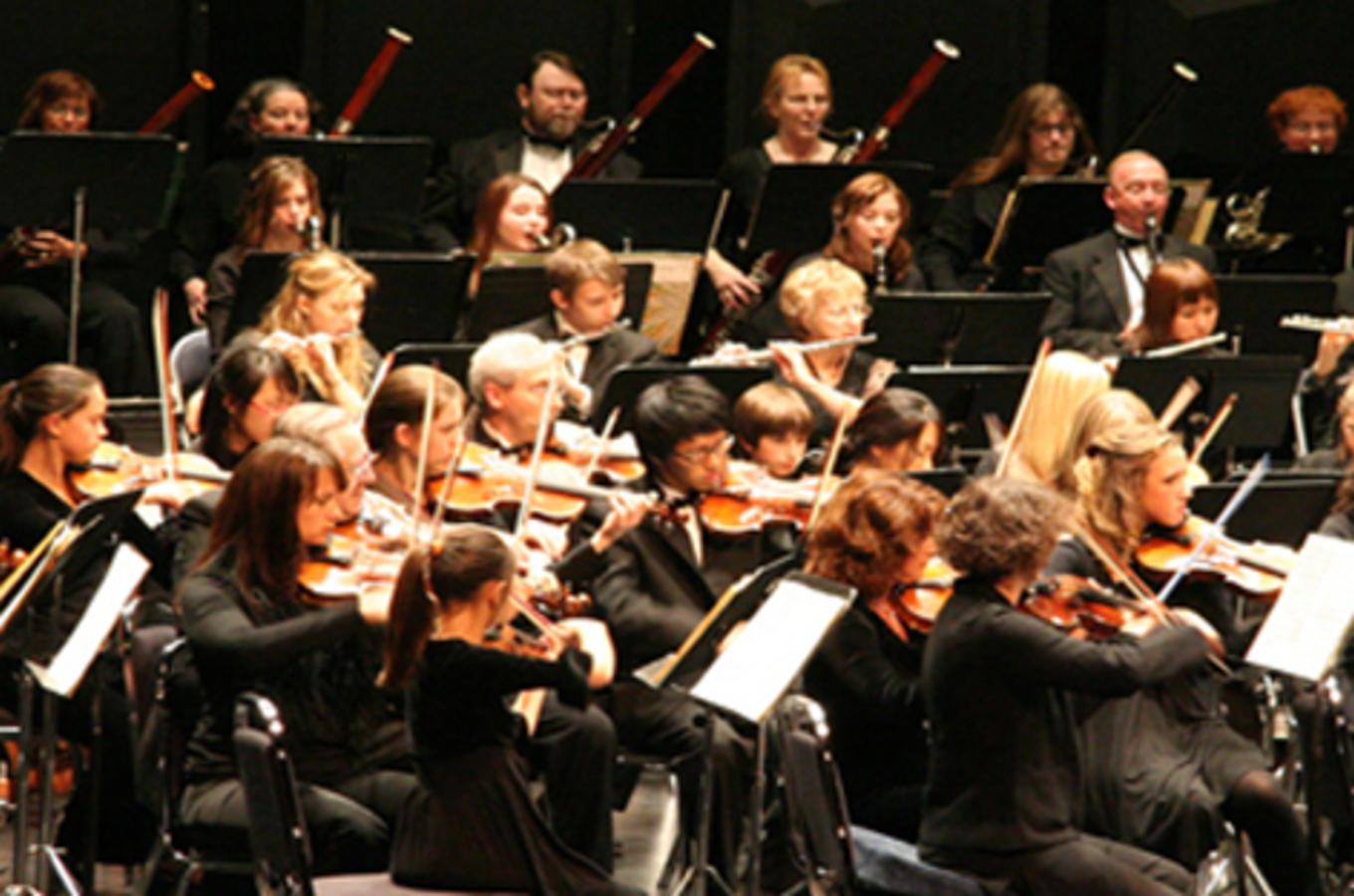 Okanagan-Symphony.jpg