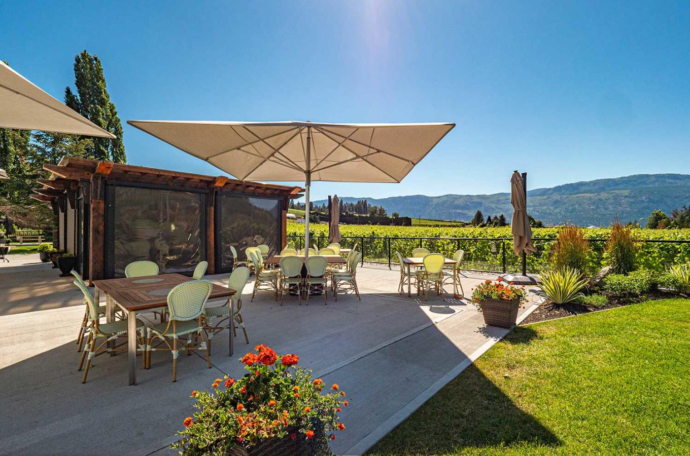 7 Peak Cellars 2023
