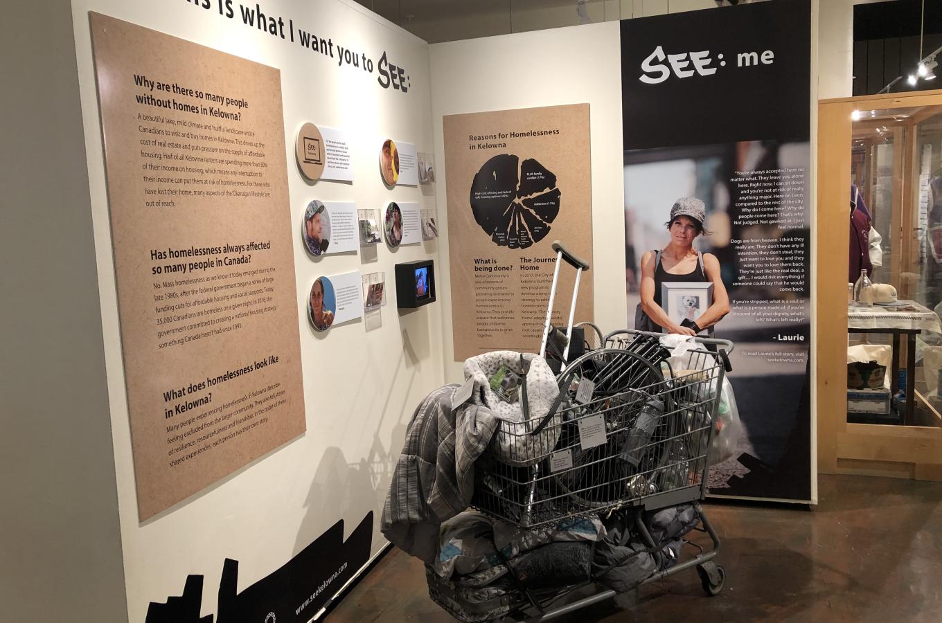 Okanagan Heritage Museum 4