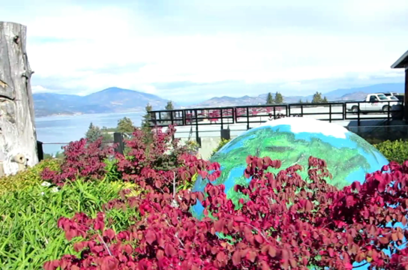 Carefree Wine Tours Image 5