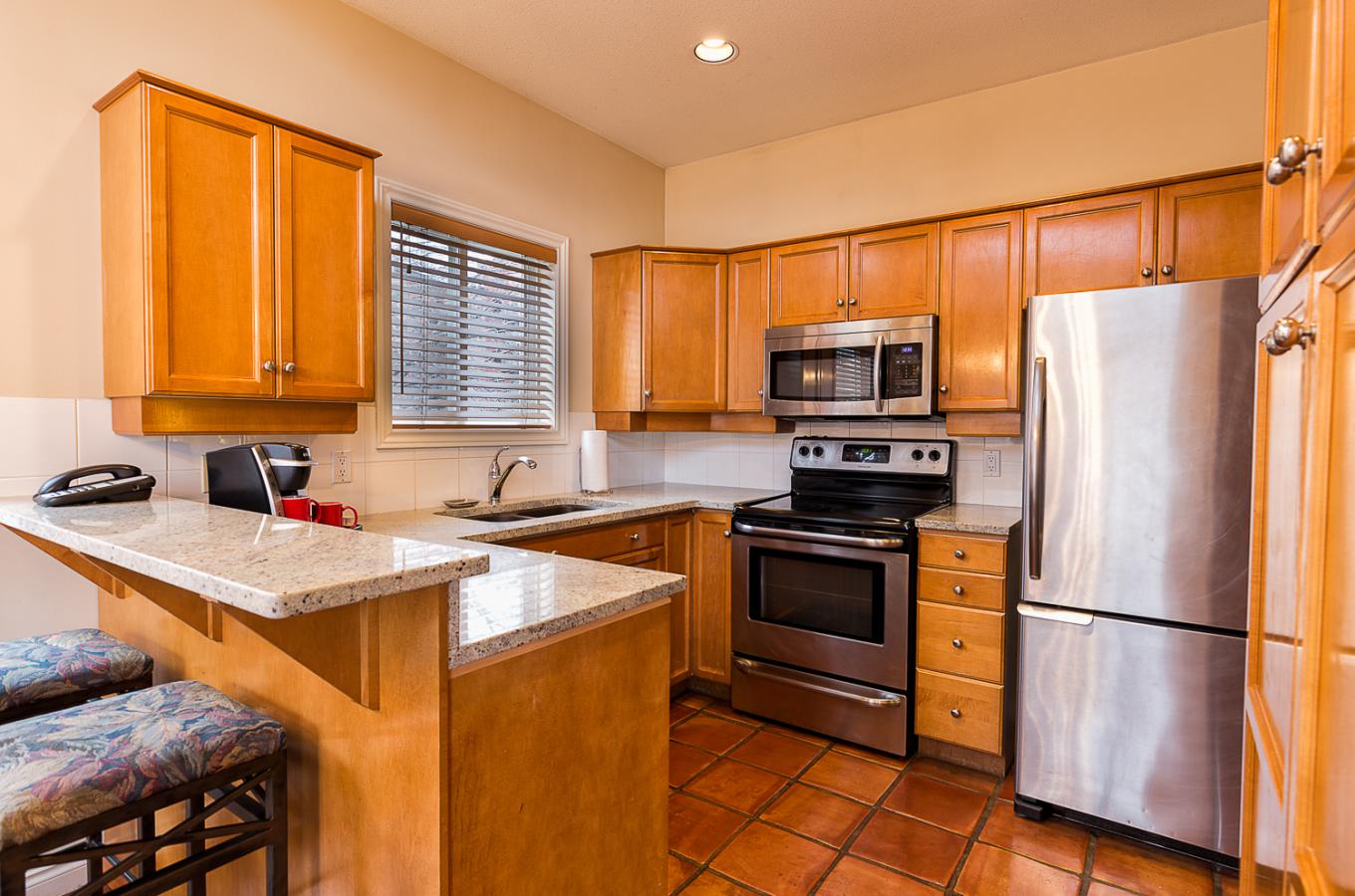 Additional Listing 2023 6