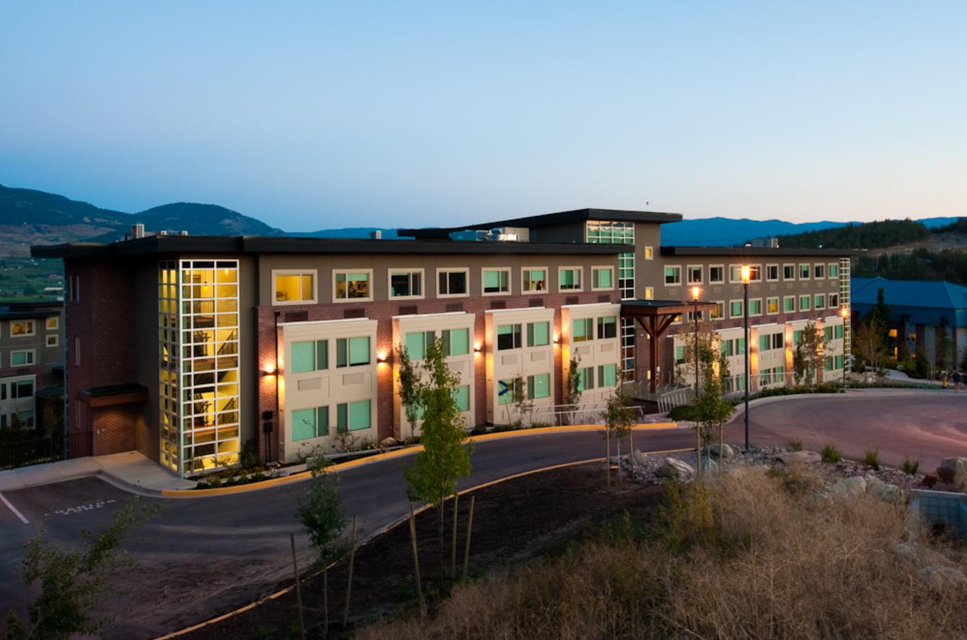 Conferences And Accommodation At UBC conferences-and-accommodation-at-ubc