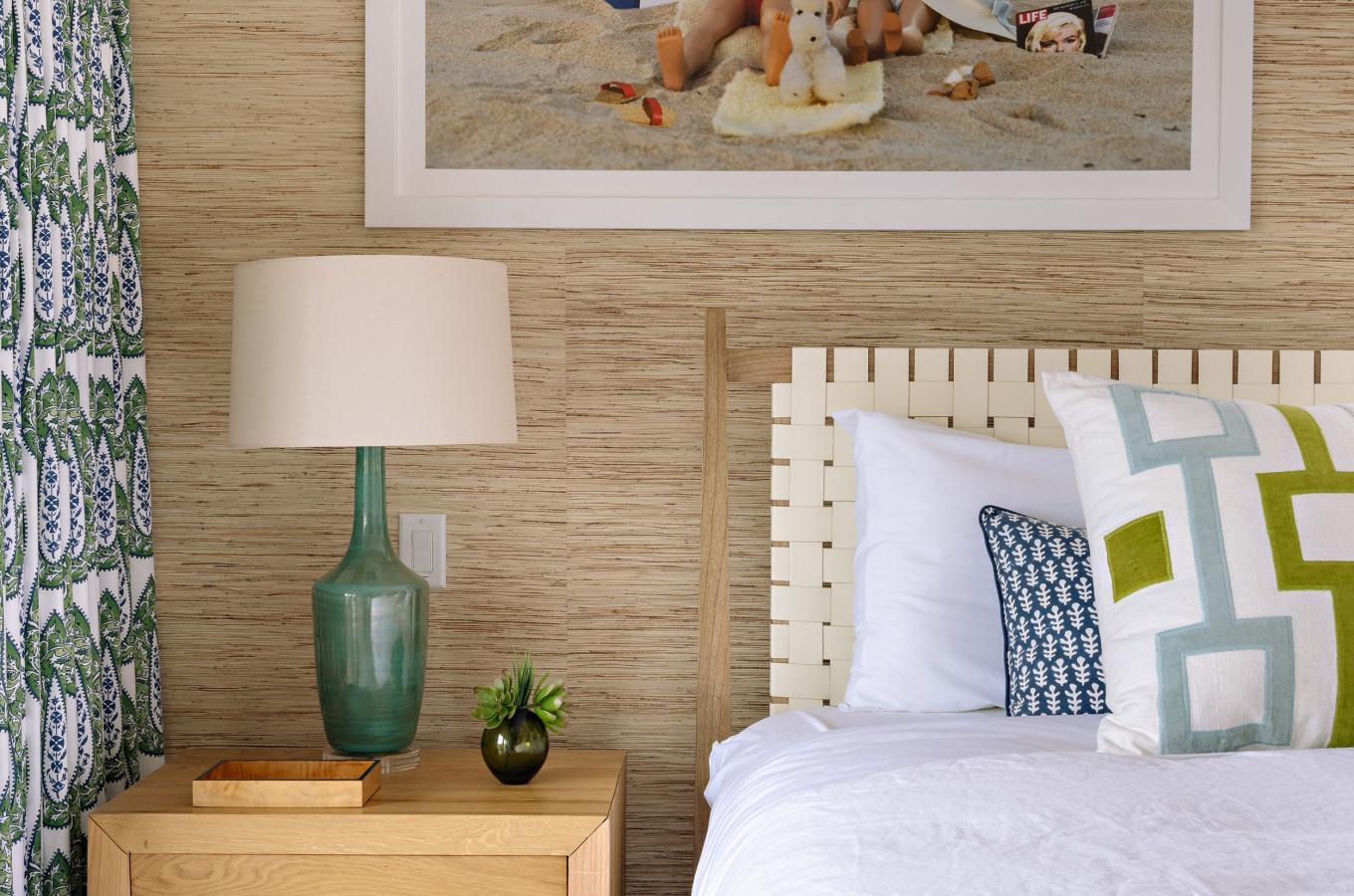 Whimsical design
