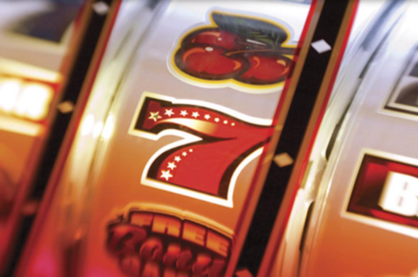 Lake City Casinos Image