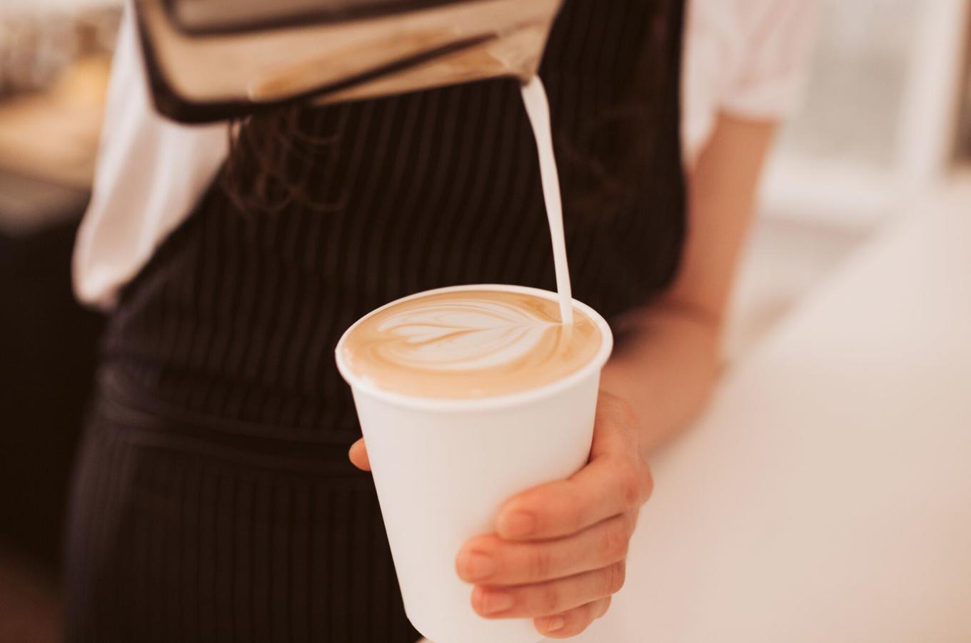 Coffee Karat