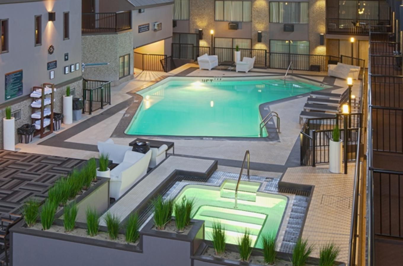 sanman-hotel-suites.jpg