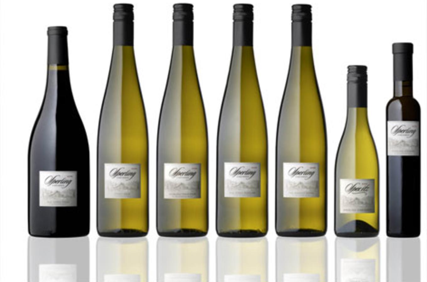 sperling-vineyards2.jpg