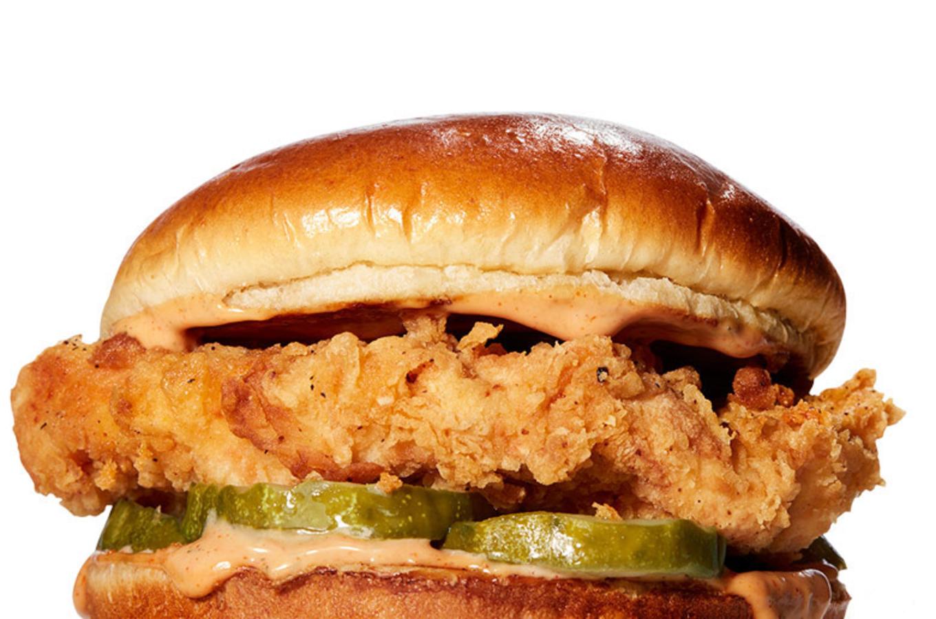 milwaukee burger company