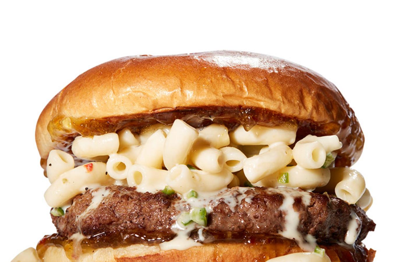 milwaukee burger company