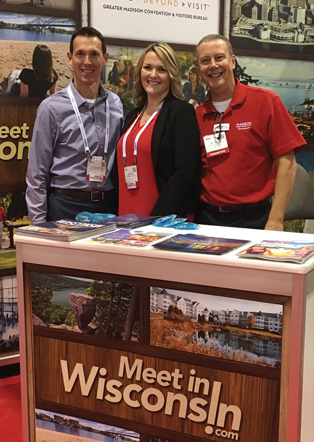 IMEX